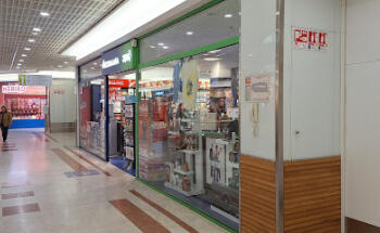 Micromania