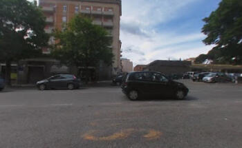 Extra Ball Videogames - GameTekk Viterbo