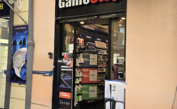 gamelife