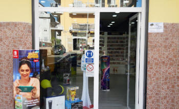ONGAME Giugliano