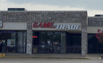 Game Trade
