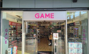 Game