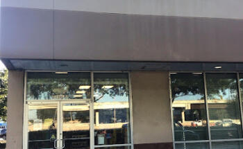 GameStop