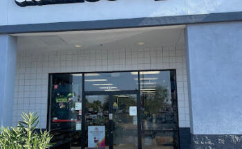 GameStop