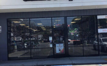 GameStop