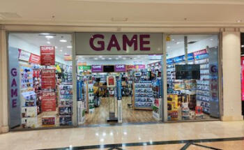 GAME Loranca