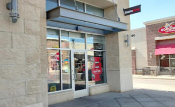 GameStop