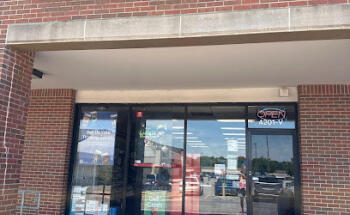 GameStop