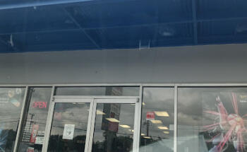 GameStop