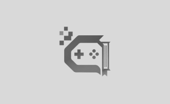 Play And Talk - Video Games Card Store iPhone Repair