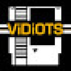 Vidiots