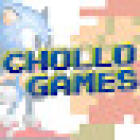 Chollo Games