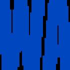 GAMEWARE — Video Game Sales & Repair