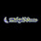 Midnight Games LLC