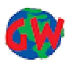Game World