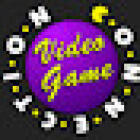 Video Game Connection