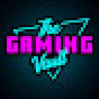 The Gaming Vault