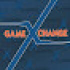 Game X Change