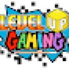 Level UP Gaming