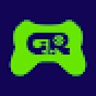 Gameroom Omaha