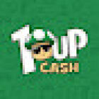 1Up Cash