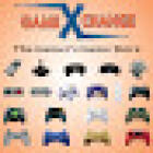 Game X Change