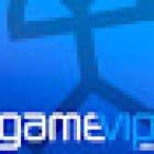 GAMEVIP