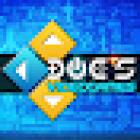 Doc’s Video Games