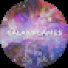 Galaxy Games LLC