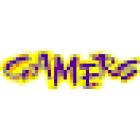 Gamers