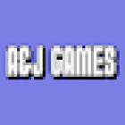 A & J Games