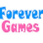 Forever Games