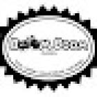 Boom Boom Games & Arcade
