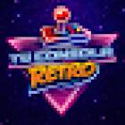 Tu Consola Retro