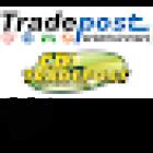 CD Tradepost