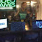 8 Bit and Up Video Games CLOSED