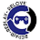 ReLoved Gaming and Electronics