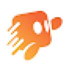 Bitjump Games - Buy, Sell, Trade, & Repair Video Games & Consoles