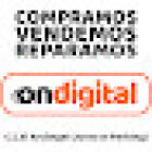 On Digital