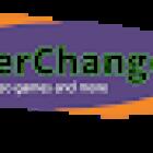 EverChange Video Games