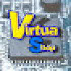 Virtua Shop - Servicio Técnico Consolas - Informática -Telefonía Móvil - Vapeo e-Liquid
