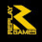 Replay Games (Vigo)