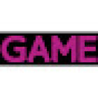GAME Parque Rioja