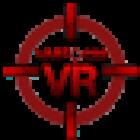 WARFOCUS VR