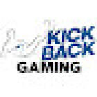 Kick Back Gaming