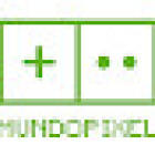 Mundopixel