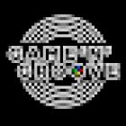 Game N Groove