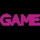 GAME Joaquin Costa