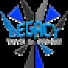 Legacy Toys and Games