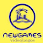 NewGames Videojuegos